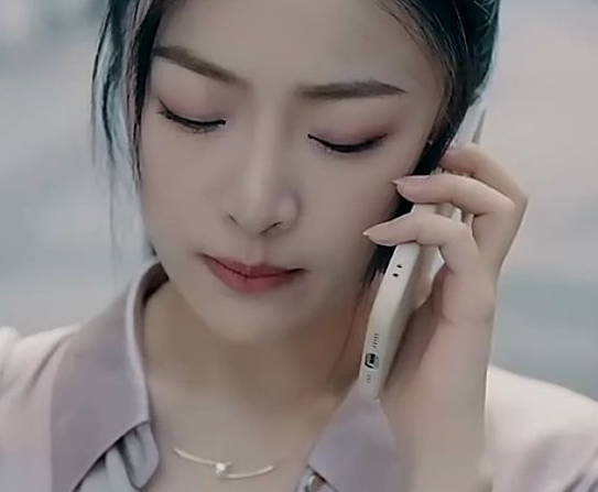 離婚后，沈總他后悔了(全集)