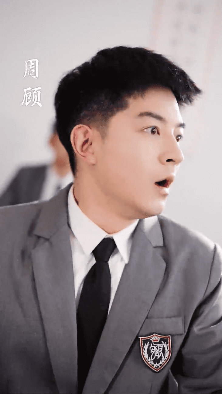 透視后，攬盡天下至寶(全集)