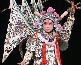 回來(lái)的愛(ài)
