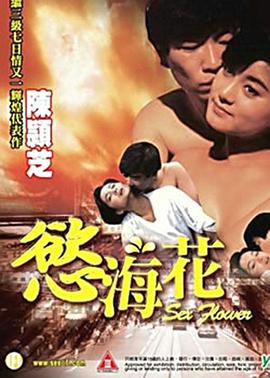 欲?；?全集)