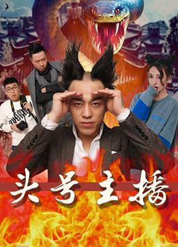 頭號(hào)主播(全集)