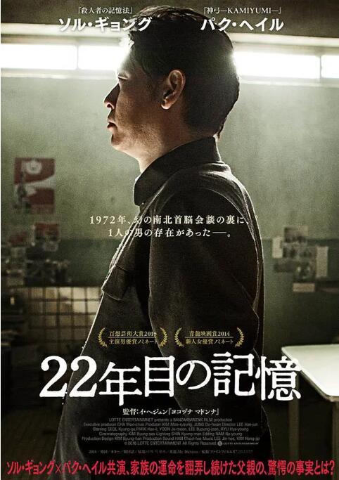 我的獨(dú)裁者(全集)