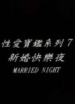 新婚快樂(lè)夜(全集)
